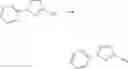 Fig. 97 - PYRAZOLE COMPOUND AND PHARMACEUTICAL USE THEREOF