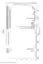 Fig. 02 - Crystalline pharmaceutical and methods of preparation and use thereof