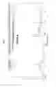 Fig. 06 - Crystalline pharmaceutical and methods of preparation and use thereof
