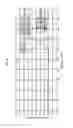 Fig. 09 - Crystalline pharmaceutical and methods of preparation and use thereof