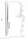 Fig. 22 - Crystalline pharmaceutical and methods of preparation and use thereof