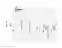Fig. 40 - Crystalline pharmaceutical and methods of preparation and use thereof