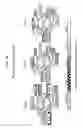 Fig. 41 - Crystalline pharmaceutical and methods of preparation and use thereof