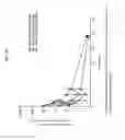 Fig. 43 - Crystalline pharmaceutical and methods of preparation and use thereof