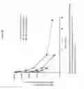 Fig. 44 - Crystalline pharmaceutical and methods of preparation and use thereof