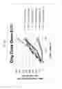Fig. 45 - Crystalline pharmaceutical and methods of preparation and use thereof