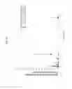 Fig. 46 - Crystalline pharmaceutical and methods of preparation and use thereof
