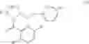 Fig. 02 - Heteroaromatic methyl cyclic amine derivative