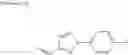 Fig. 43 - Heteroaromatic methyl cyclic amine derivative