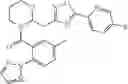 Fig. 85 - Heteroaromatic methyl cyclic amine derivative