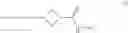 Fig. 02 - Azetidine derivatives