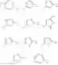 Fig. 07 - Azetidine derivatives