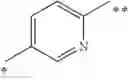 Fig. 08 - Azetidine derivatives