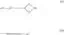 Fig. 09 - Azetidine derivatives