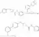 Fig. 35 - Azetidine derivatives