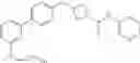 Fig. 43 - Azetidine derivatives