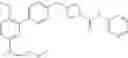 Fig. 45 - Azetidine derivatives