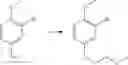 Fig. 49 - Azetidine derivatives