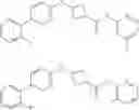 Fig. 71 - Azetidine derivatives