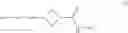 Fig. 72 - Azetidine derivatives