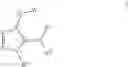Fig. 02 - 5-RING HETEROAROMATIC COMPOUNDS AND THEIR USE AS BINDING PARTNERS FOR 5-HT5 RECEPTORS