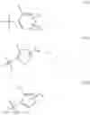 Fig. 07 - 5-RING HETEROAROMATIC COMPOUNDS AND THEIR USE AS BINDING PARTNERS FOR 5-HT5 RECEPTORS