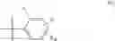 Fig. 09 - 5-RING HETEROAROMATIC COMPOUNDS AND THEIR USE AS BINDING PARTNERS FOR 5-HT5 RECEPTORS