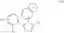 Fig. 04 - TRIAZOLE COMPOUNDS THAT MODULATE HSP90 ACTIVITY