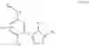 Fig. 06 - TRIAZOLE COMPOUNDS THAT MODULATE HSP90 ACTIVITY
