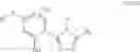 Fig. 07 - TRIAZOLE COMPOUNDS THAT MODULATE HSP90 ACTIVITY