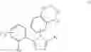 Fig. 08 - TRIAZOLE COMPOUNDS THAT MODULATE HSP90 ACTIVITY