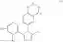 Fig. 09 - TRIAZOLE COMPOUNDS THAT MODULATE HSP90 ACTIVITY