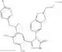 Fig. 131 - TRIAZOLE COMPOUNDS THAT MODULATE HSP90 ACTIVITY