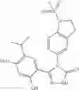 Fig. 137 - TRIAZOLE COMPOUNDS THAT MODULATE HSP90 ACTIVITY