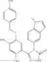 Fig. 147 - TRIAZOLE COMPOUNDS THAT MODULATE HSP90 ACTIVITY