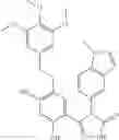 Fig. 149 - TRIAZOLE COMPOUNDS THAT MODULATE HSP90 ACTIVITY