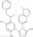 Fig. 158 - TRIAZOLE COMPOUNDS THAT MODULATE HSP90 ACTIVITY