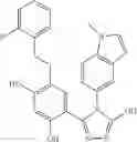 Fig. 166 - TRIAZOLE COMPOUNDS THAT MODULATE HSP90 ACTIVITY