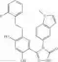 Fig. 167 - TRIAZOLE COMPOUNDS THAT MODULATE HSP90 ACTIVITY