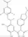 Fig. 197 - TRIAZOLE COMPOUNDS THAT MODULATE HSP90 ACTIVITY