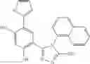 Fig. 210 - TRIAZOLE COMPOUNDS THAT MODULATE HSP90 ACTIVITY