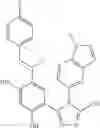 Fig. 216 - TRIAZOLE COMPOUNDS THAT MODULATE HSP90 ACTIVITY