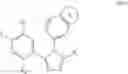 Fig. 22 - TRIAZOLE COMPOUNDS THAT MODULATE HSP90 ACTIVITY