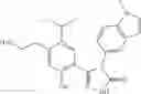 Fig. 231 - TRIAZOLE COMPOUNDS THAT MODULATE HSP90 ACTIVITY