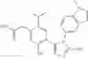 Fig. 232 - TRIAZOLE COMPOUNDS THAT MODULATE HSP90 ACTIVITY