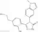 Fig. 239 - TRIAZOLE COMPOUNDS THAT MODULATE HSP90 ACTIVITY