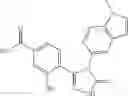 Fig. 241 - TRIAZOLE COMPOUNDS THAT MODULATE HSP90 ACTIVITY