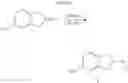 Fig. 255 - TRIAZOLE COMPOUNDS THAT MODULATE HSP90 ACTIVITY