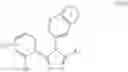 Fig. 262 - TRIAZOLE COMPOUNDS THAT MODULATE HSP90 ACTIVITY