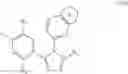 Fig. 263 - TRIAZOLE COMPOUNDS THAT MODULATE HSP90 ACTIVITY